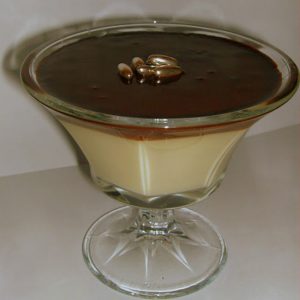 cikolata-soslu-muhallebi-1